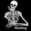 1792169630634.gif