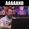 1792170079547.gif