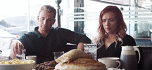 be5e0ade6d544470d77da95855f650e6.gif