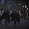 1792171621467.gif