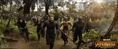 3ffd38410b6c3907e5d21b7495b0f835.gif