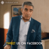 1792173887704.gif