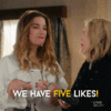 1792174163041.gif