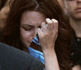 crying061.gif