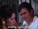 1792174565217.gif
