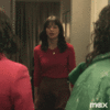1792175928210.gif
