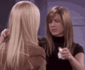 1000049609.gif