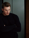 e443ea4bd42a257d3d0beb570b9ebffd.gif