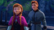 551f02f0fd4c4aee07365e7fced3a1b6.gif
