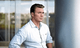 24b2d45d4ebdb819156f1fd729e3bd77.gif