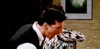 200w.gif