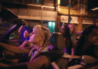 1792177529849.gif