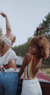 1792177969341.gif
