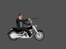 721f4d7f5dcd63989524144848ee7790.gif