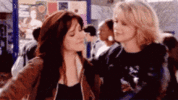 1000177104.gif
