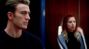 b995e3c4b74dce225d8aa98a1ec2c4aa.gif