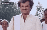 namaste-heroes.gif