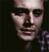 dean-winchester-jensen-ackles.gif