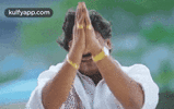 namasthe-namaste.gif