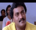 telugu-actor-sunil-varma-crying-r4a6vursjrsbzhcb.gif