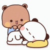 bubududu-massage.gif