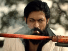 comp-5_1710765677.gif