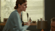1792223093210.gif