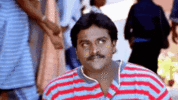 sunil-sontham.gif