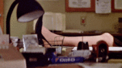 1792223984093.gif