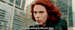 1792224253570.gif