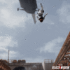 1792224631624.gif