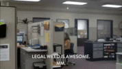 1792224758678.gif