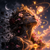 file_00000000b858821197594bc930b9d708.png file_00000000b858821197594bc930b9d708.png