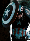 1zh6mojm1nnh1.gif