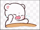 ngủ-ngon-khóc.gif