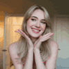 smile-gif.gif