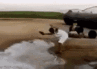 hit-hose.gif