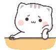 impatient-kitty.gif