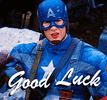 good-luck-captain-america-salute-50eih8jn2w1xqu9v.gif good-luck-captain-america-salute-50eih8jn2w1xqu9v.gif