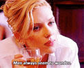 1792232374279.gif