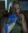 1792232538093.gif 1792232538093.gif