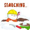 lost-looking.gif