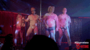 1792232974859.gif