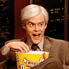 dahliabunni-popcorn.gif dahliabunni-popcorn.gif