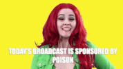 1792233161987.gif