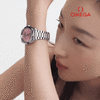 1792233407059.gif