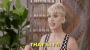 1792233497672.gif