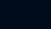 1792233767098.gif 1792233767098.gif