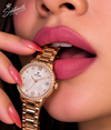 file_000000006a1c8211a855b6f093f1a050.png