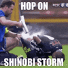 shinobi-storm.gif